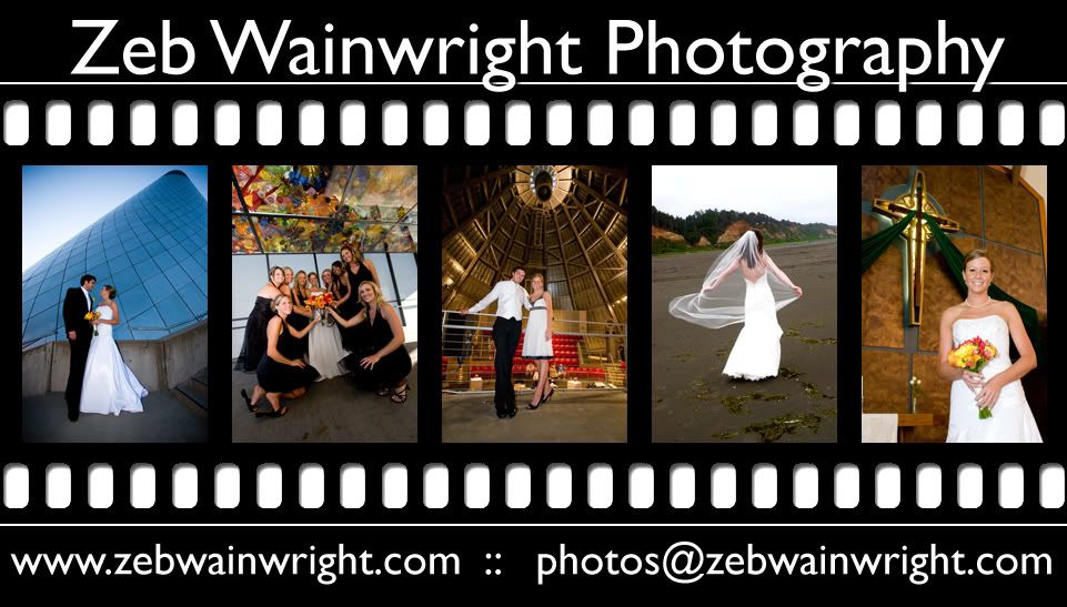 IMAGE: http://img.photobucket.com/albums/v462/AmishThug/bcard5copy.jpg