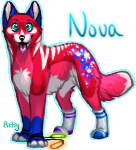 th_Standing_Nova.png