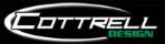 Creative Design and Internet Marketing for the Outdoor Industry Cottrell Design