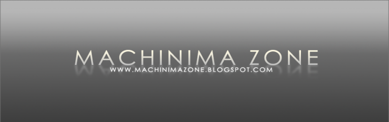 MachinimaZone