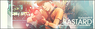 kaneda5copy.png