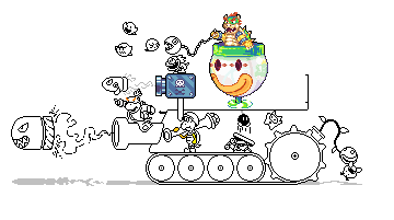 [Image: mariobattalion-2.png]