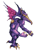 [Image: ridley2.png]