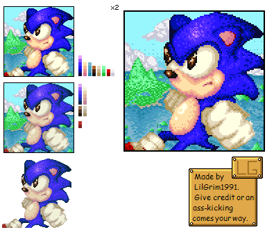 [Image: sonicpacoloc.png]