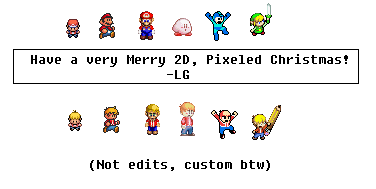 [Image: merryxmasdex.png]