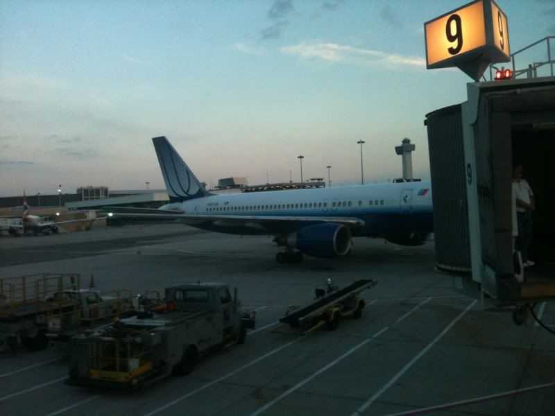 jfk arrivals terminal 7