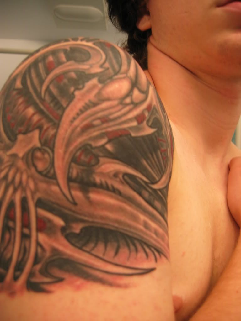 Image hosted by Photobucket.com