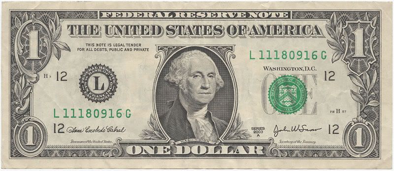 800px-United_States_one_dollar_bill.jpg