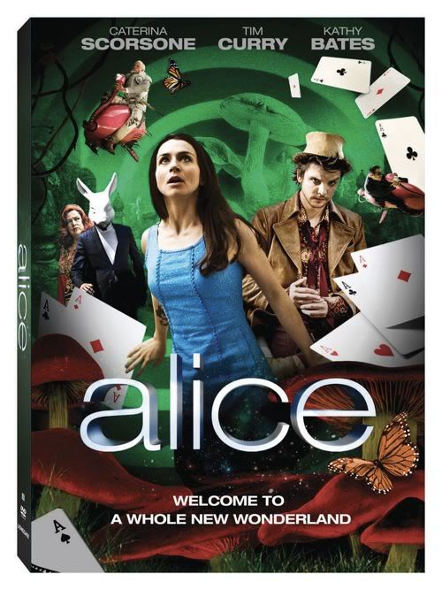 Alice-DVD.jpg
