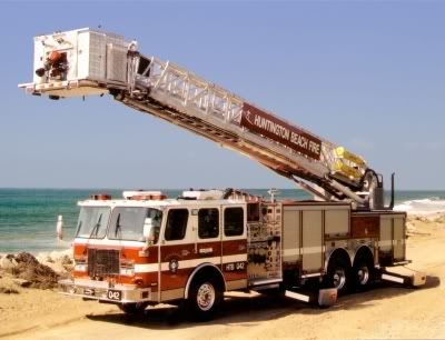 Fire_Truck_with_Aerial_Extension_lg.jpg
