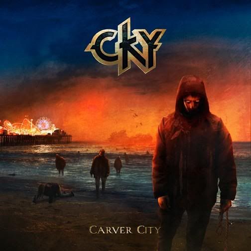 cky3.jpg