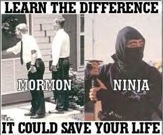 mormon-ninja.jpg