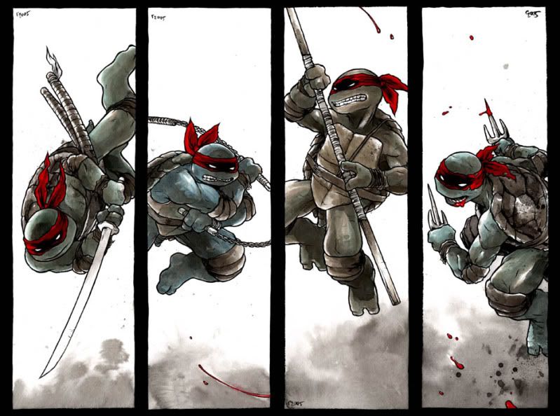 tmnt01.jpg