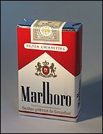 zigaretten-marlboro-soft-pack.jpg