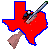  TEXAS22 (Gene) Avatar