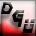 The Devoted Gamers Union