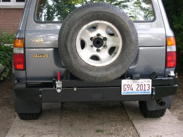 rearbumper001Small.jpg