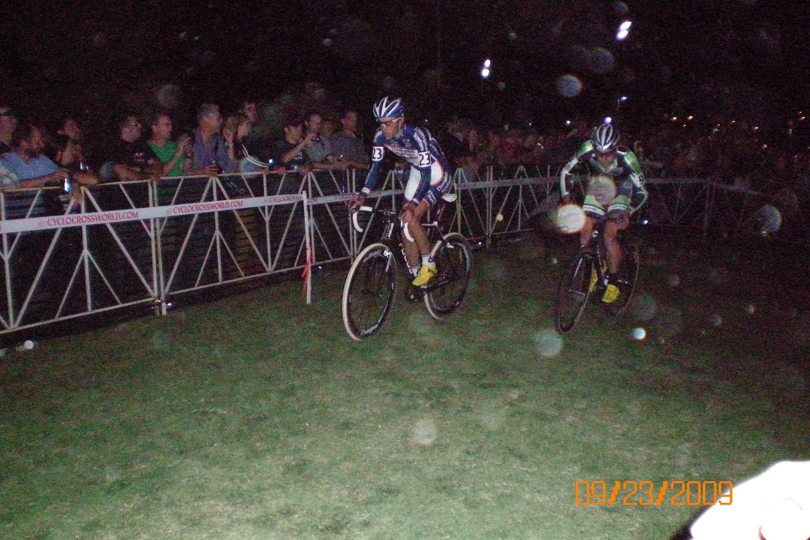 CrossVegas30.jpg