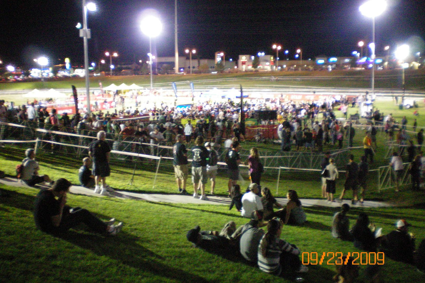 CrossVegas5.jpg