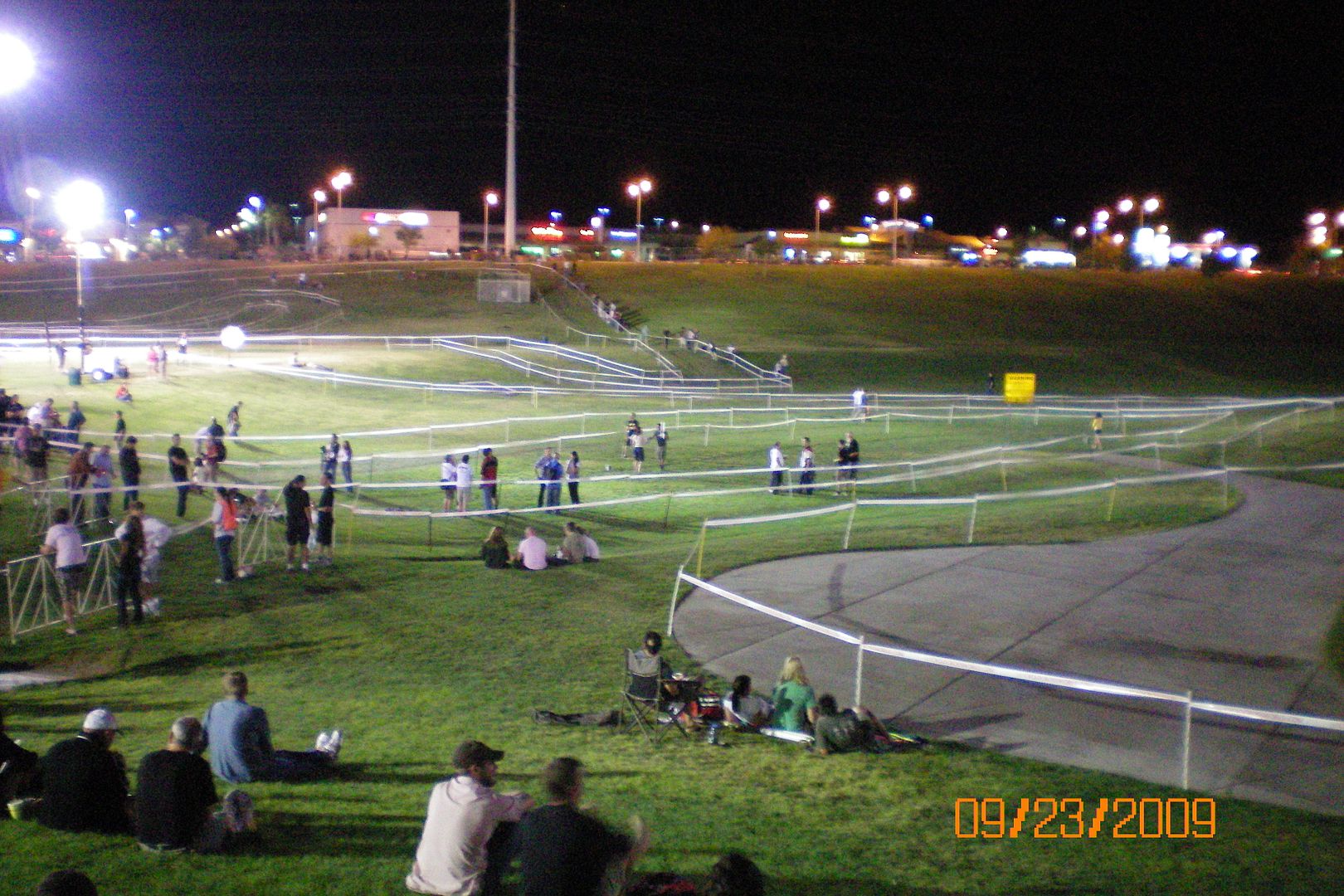 CrossVegas6.jpg