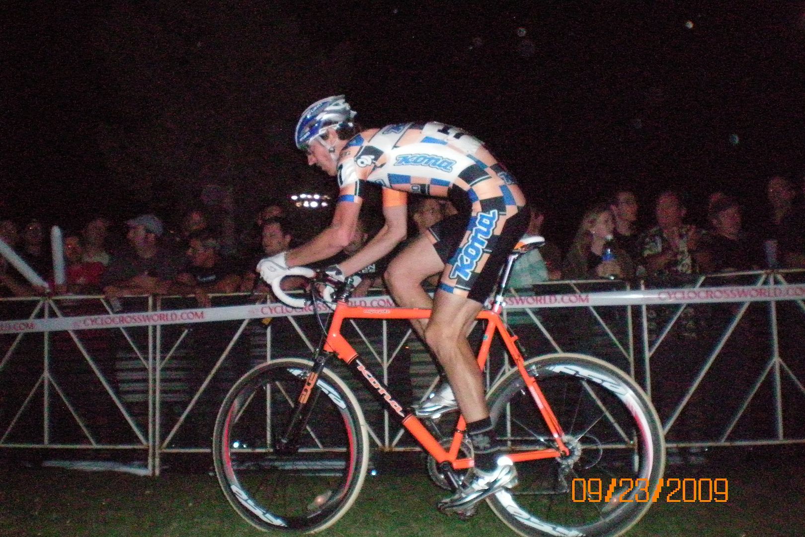CrossVegas9.jpg