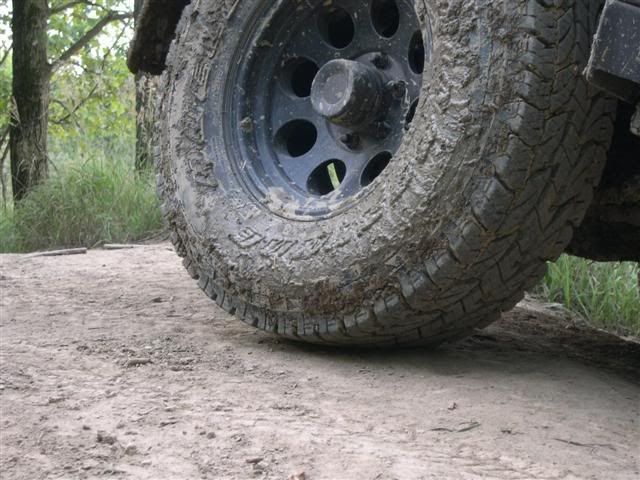 Almost3wheels1Small.jpg