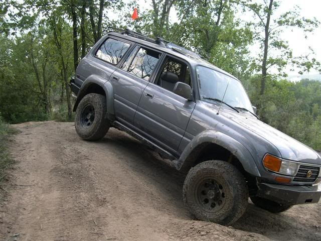 Almost3wheelsSmall.jpg