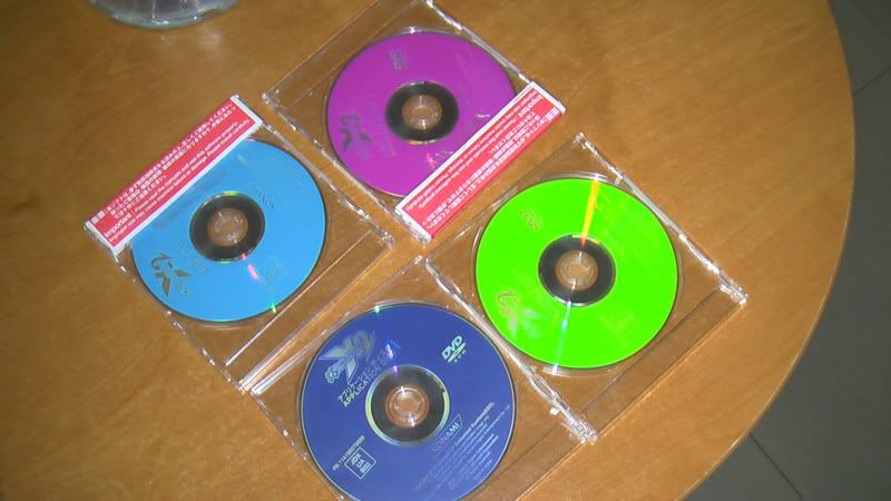http://img.photobucket.com/albums/v462/jonbe/IMGA0001.jpg