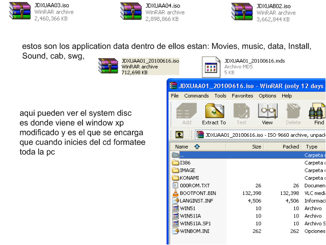 http://img.photobucket.com/albums/v462/jonbe/isos.png