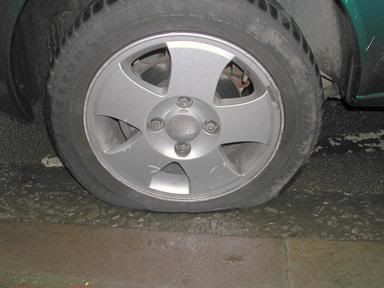 flat-tyre-1.jpg