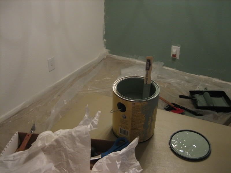 megan fox before and after 2011. megan fox before and after