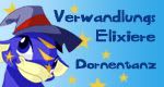 Dornentanz Hilfeseite