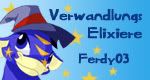Ferdy03