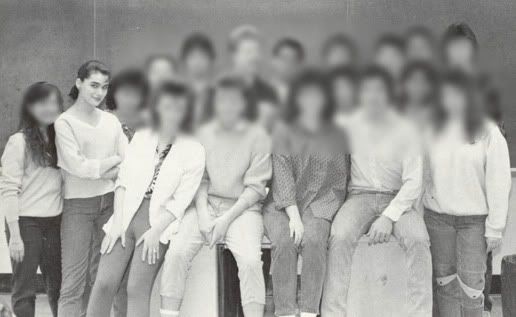 Image hosted by Photobucket.com