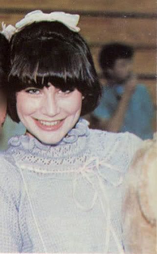 Image hosted by Photobucket.com