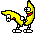 bannanasex.gif