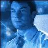 Avatar Avatar