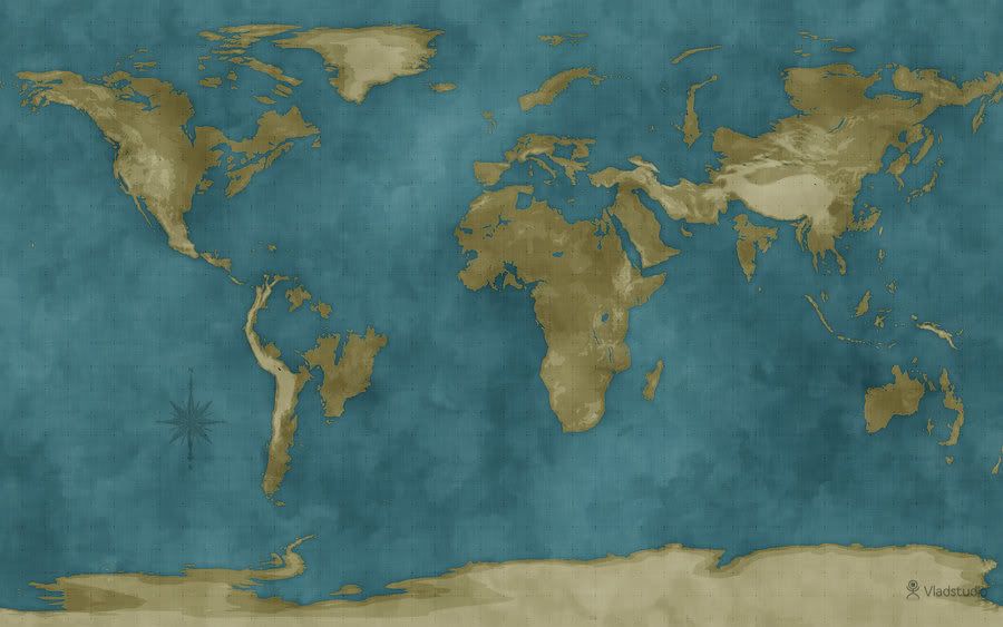 flooded_world_map_by_vladstudio-d39st1y.jpg