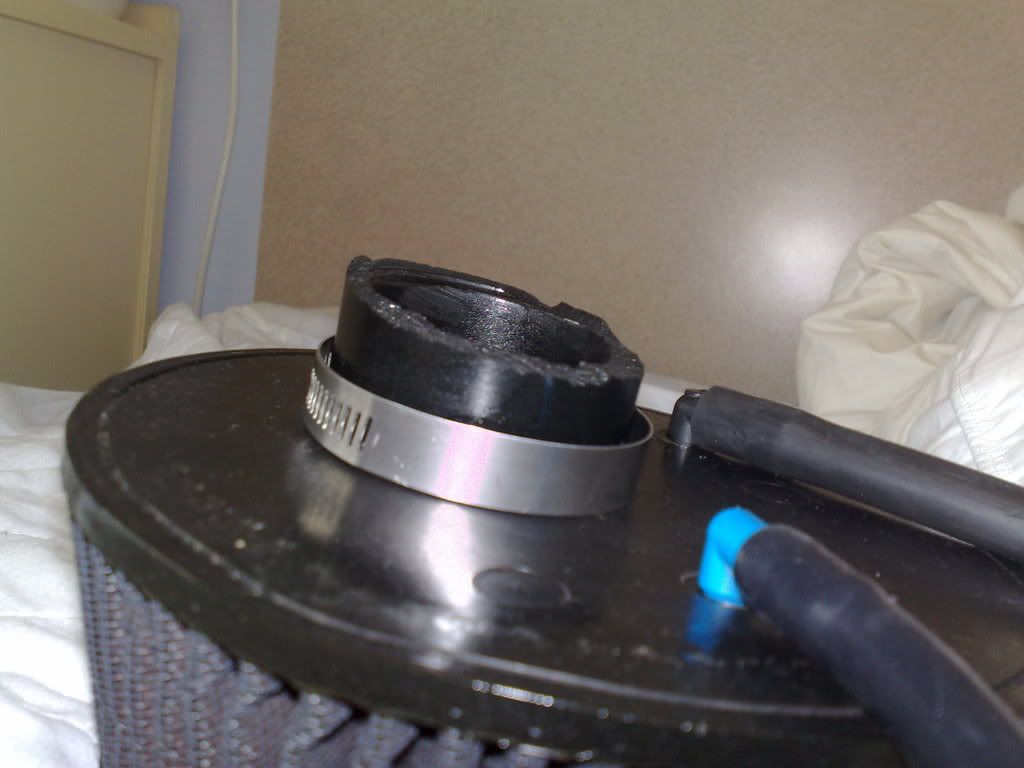 08052010874.jpg