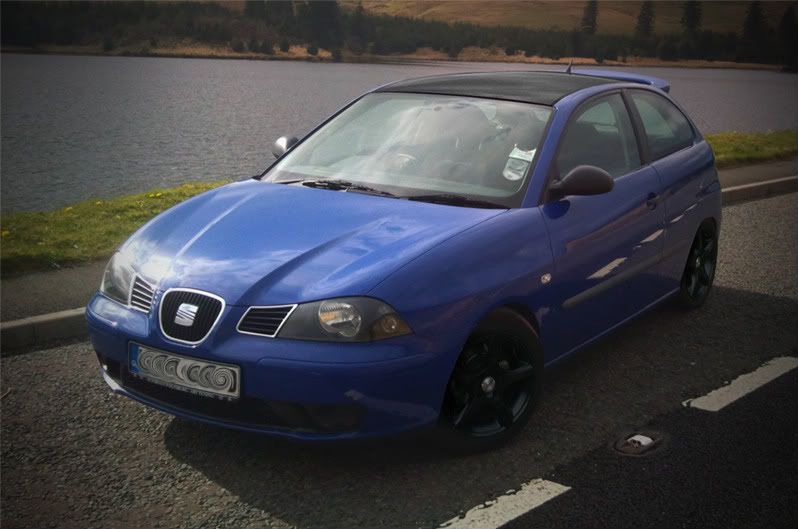 blackwheels.jpg