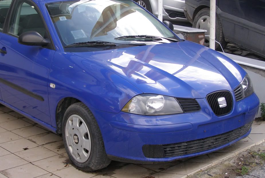 original-1.jpg