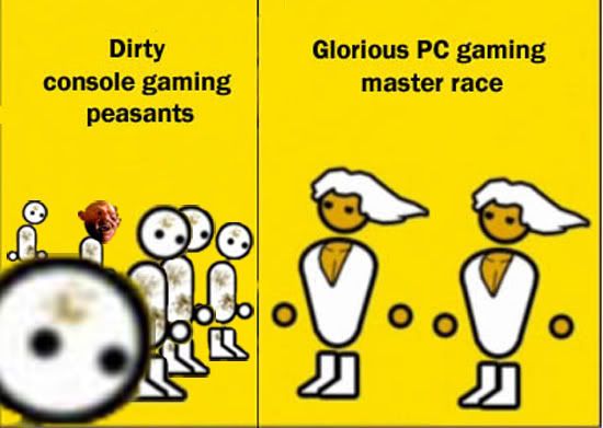 PC_Gaming_Master_Race.jpg