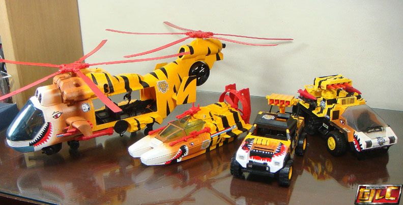 JoeCon_2015_148.jpg~original