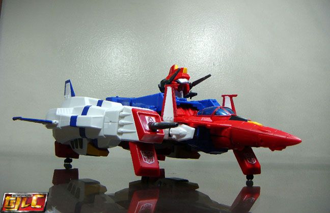 mp starsaber