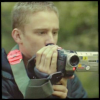 Photobucket - Video and Image Hosting