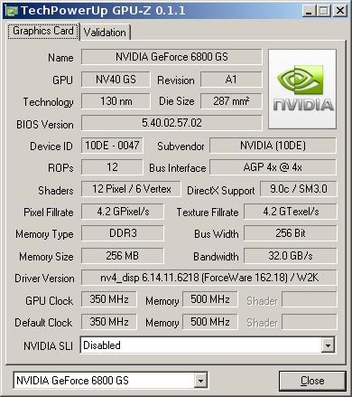 GPU-Z6800gs.jpg