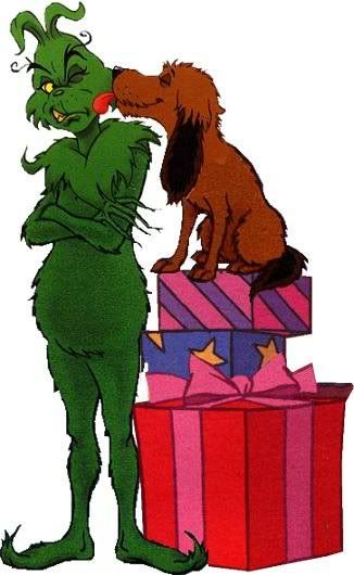 grinch3.jpg