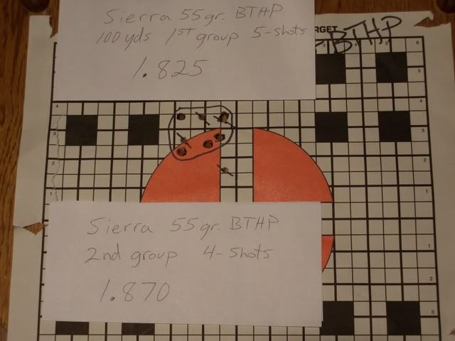 Mini14Report2001.jpg