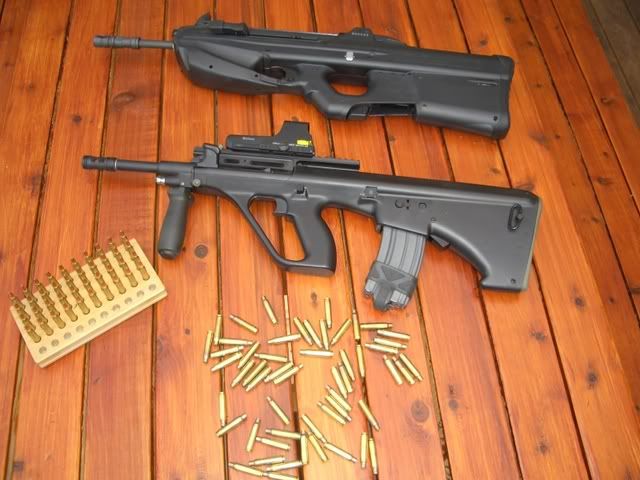 TPDAXR007.jpg