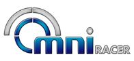  photo Omni-Logo-Paypal.jpg